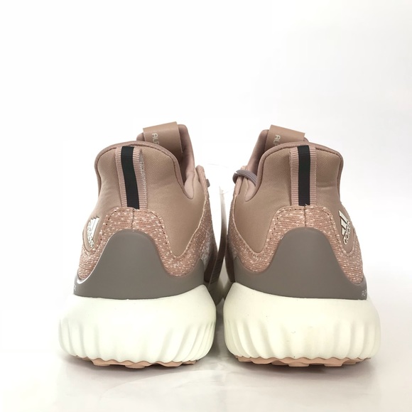 SOLD OUT Alphabounce Sneakers Women’s Pearl Cream - Picture 7 of 8